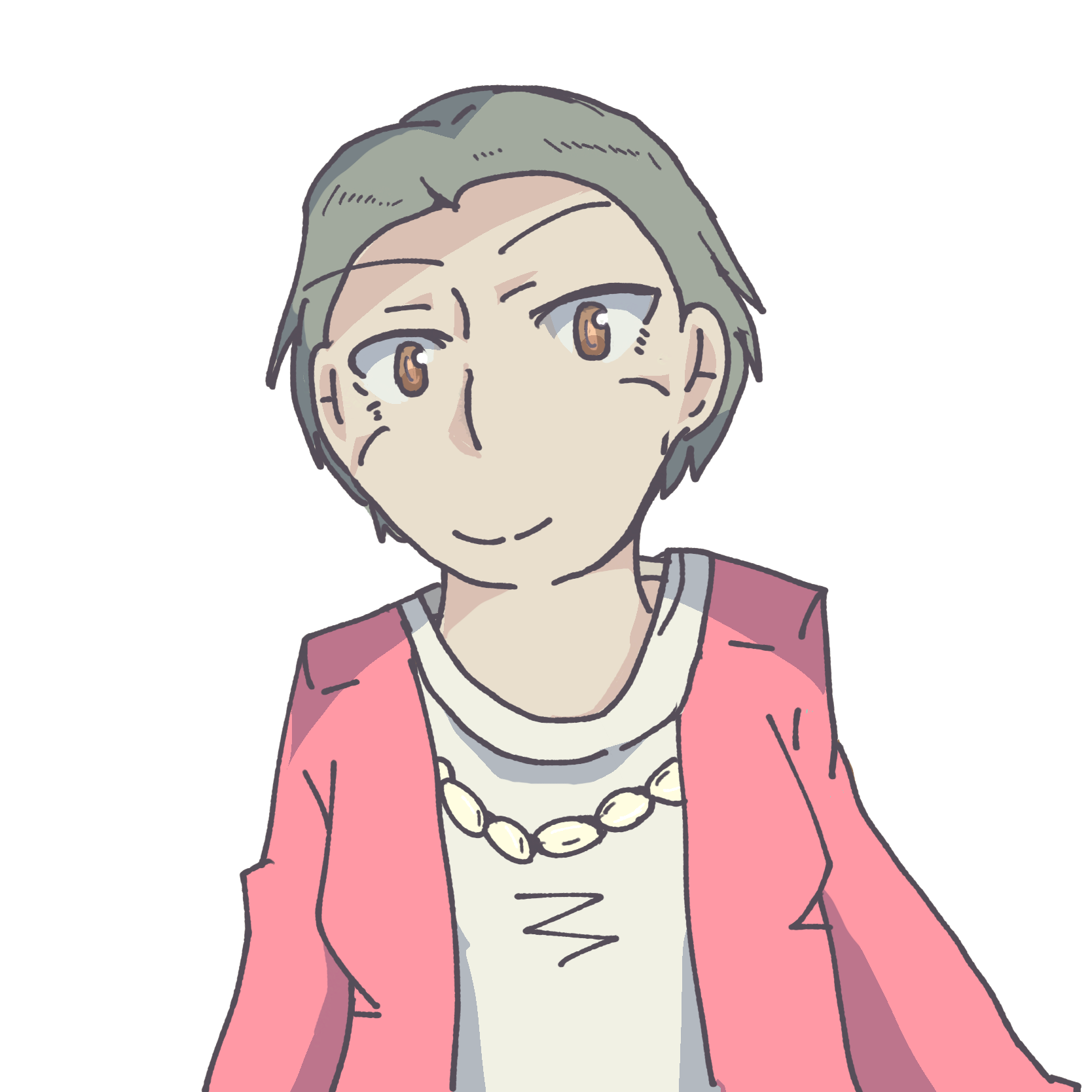 CPサロン inq オーナー